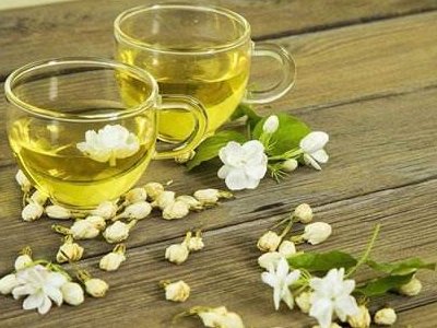 頂級茉莉茶是什么牌子，最好的茉莉茶是什么