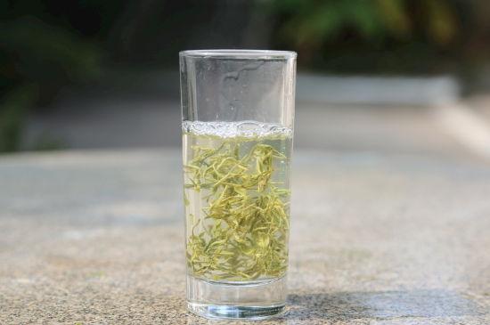 喝茶用什么茶具好，最適合喝茶的茶具