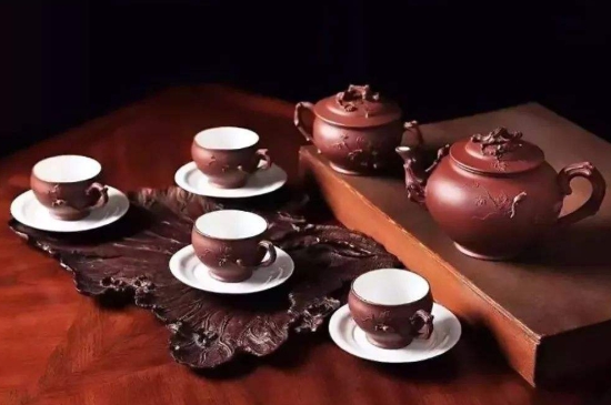 顧景舟9200萬紫砂壺價(jià)格，被誰買了？