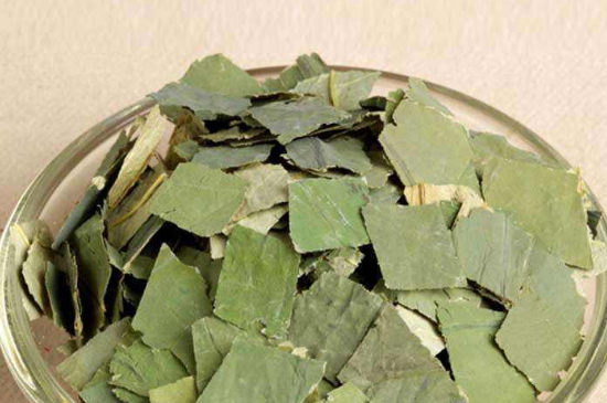 荷葉茶每天喝多少合適，什么時候喝最好？