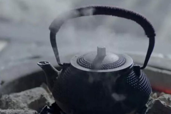 不建議用鐵壺喝茶？鐵壺泡茶好嗎？