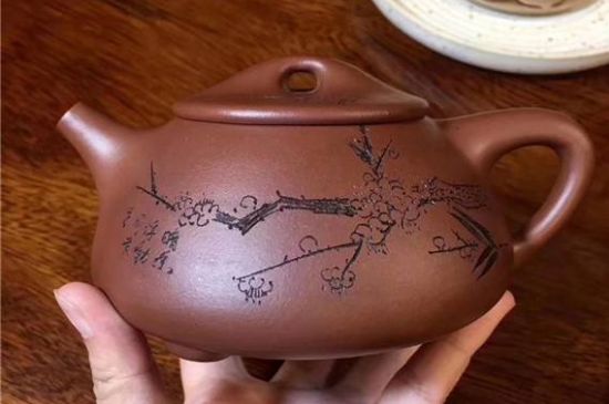 朱泥紫砂壺如何開壺，朱泥壺日常泡茶養(yǎng)護