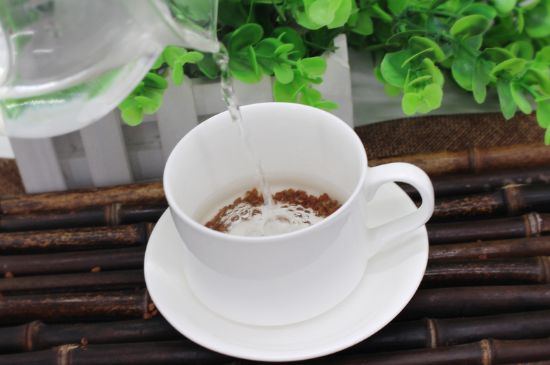 蒲公英搭配大全，蒲公英泡水喝的8種搭配