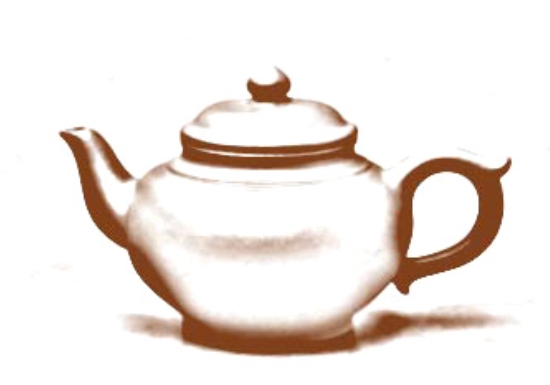 宜興紫砂壺四大經典壺型叫什么，傳統(tǒng)紫砂四大名壺介紹