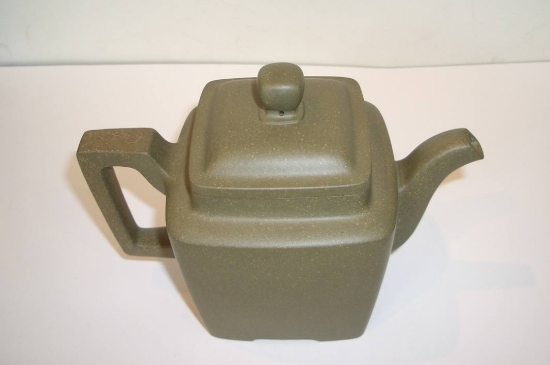 送壺為什么不送西施壺，紫砂西施壺的寓意是什么意思？