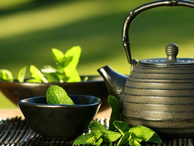 云南八大茶系分別是哪些，都是什么名字