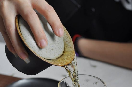 三才蓋碗的由來(lái)，三才蓋碗怎么喝茶？