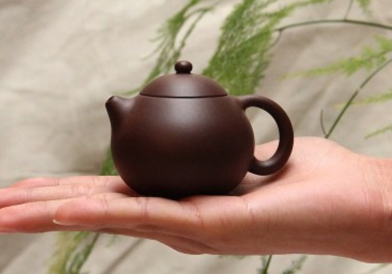 宜興紫砂壺四大經典壺型叫什么，傳統(tǒng)紫砂四大名壺介紹