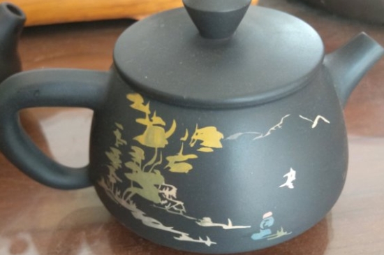 建水紫陶36名家名單，云南建水紫陶當代大師排名