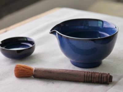 茶具怎么用，茶具套裝使用方法步驟