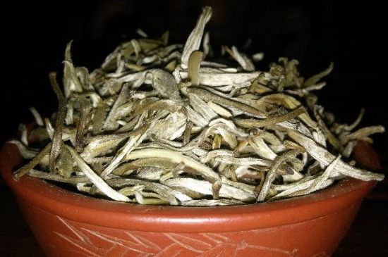 茉莉花茶6種人不要喝，什么體質(zhì)不適合喝茉莉花茶？