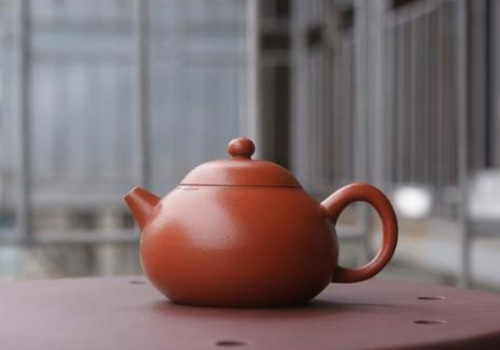 宜興紫砂壺四大經典壺型叫什么，傳統(tǒng)紫砂四大名壺介紹