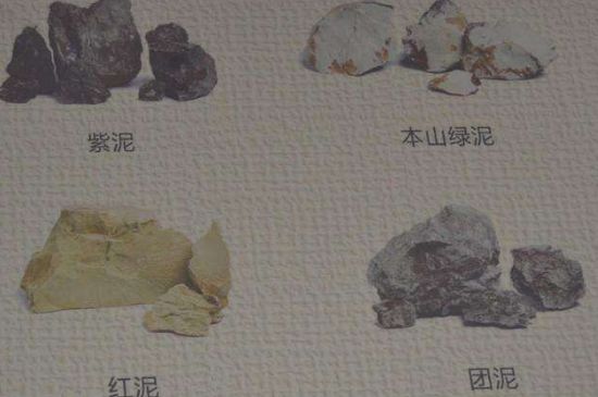 一把真正的本山綠泥壺最低多少錢，什么價(jià)格能買到本山綠泥紫砂壺？