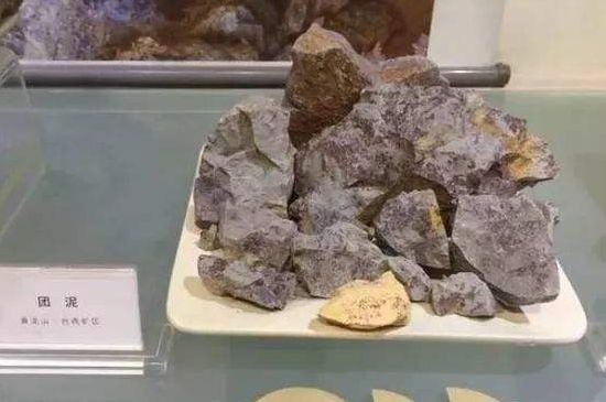 一把真正的本山綠泥壺最低多少錢，什么價(jià)格能買到本山綠泥紫砂壺？