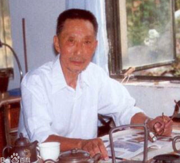 常見的紫砂壺48種壺型圖鑒，紫砂經(jīng)典壺型圖片及名稱