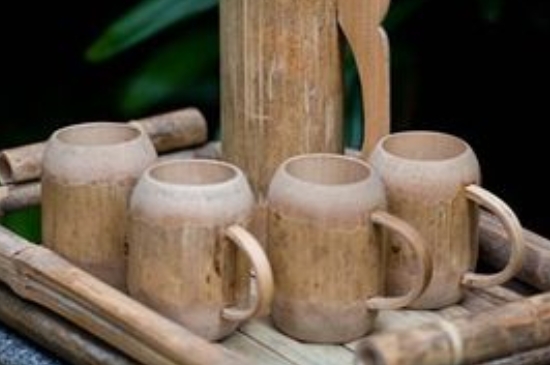 常見的七大材質(zhì)的茶具優(yōu)缺點，用什么材質(zhì)的茶具泡茶最好？