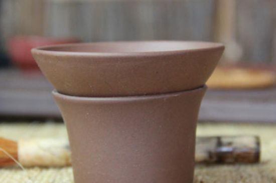 茶道10君子使用圖解，茶道君子六件套的用途