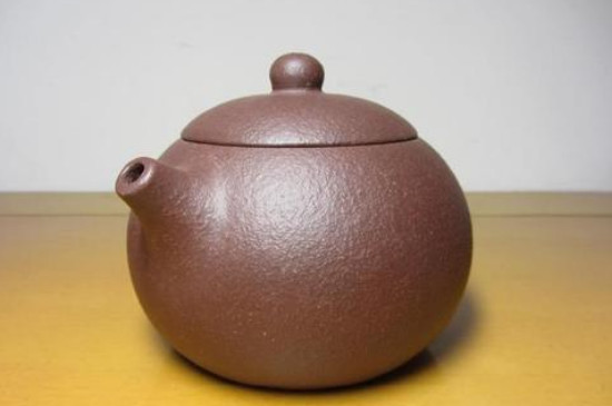 什么茶壺泡什么茶，各種茶用什么茶具泡