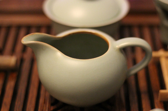 新手喝茶買(mǎi)什么茶具，新手入門(mén)茶具