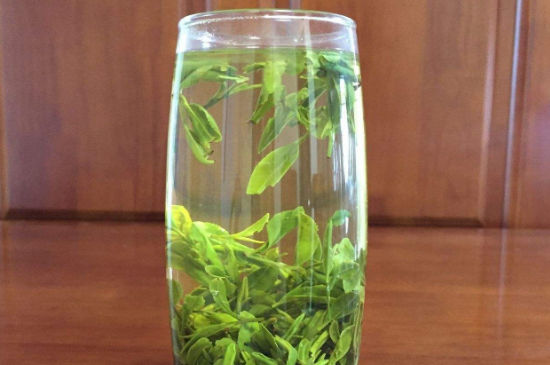 新茶和陳茶的區(qū)別，新茶和陳茶的介紹