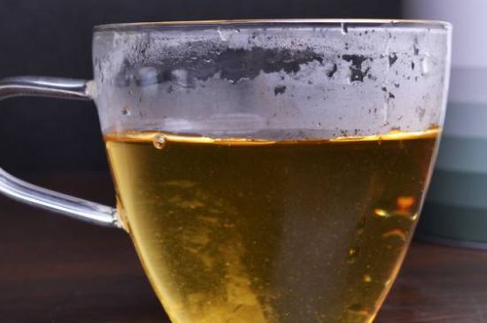 茉莉龍珠喝了會(huì)睡不著，為什么喝了茶會(huì)睡不著？