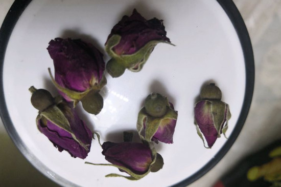 玫瑰花泡水喝的9大禁忌，喝玫瑰花茶有什么禁忌