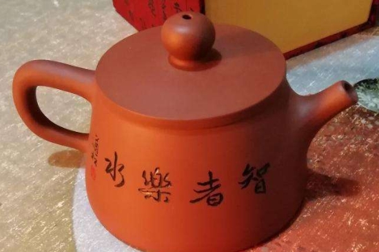 四大名陶哪個泡茶最好，中國四大名陶主要泡什么茶？