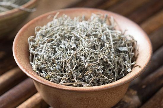 茅巖莓茶加工工藝，莓茶的工藝制作過(guò)程