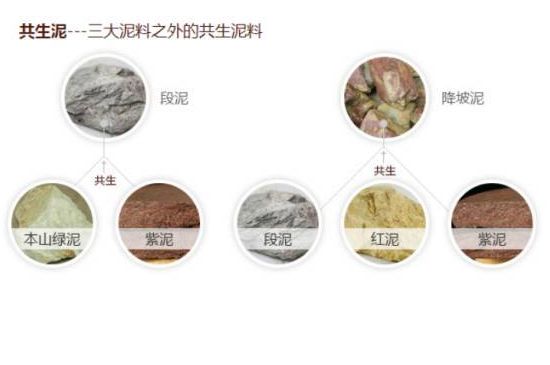 一把真正的本山綠泥壺最低多少錢，什么價(jià)格能買到本山綠泥紫砂壺？