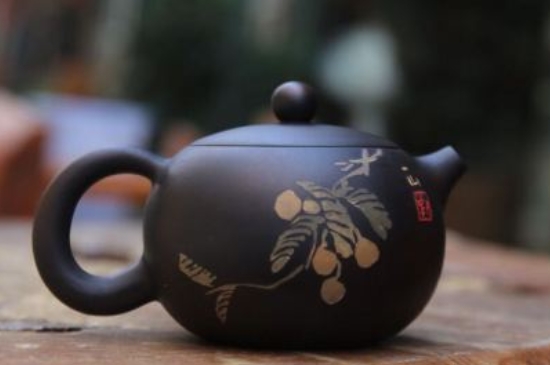 建水紫陶壺有哪些缺點(diǎn)，云南紫陶壺泡茶的好與壞