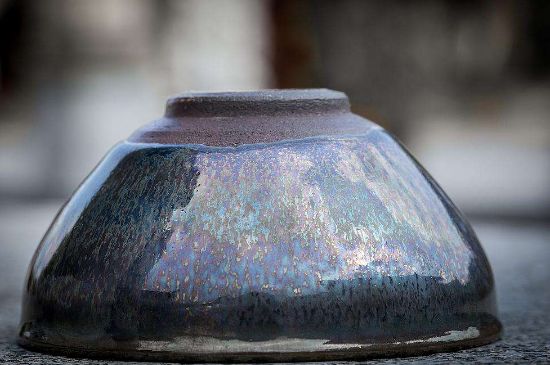 建盞初次使用方法，新買的建盞如何開盞