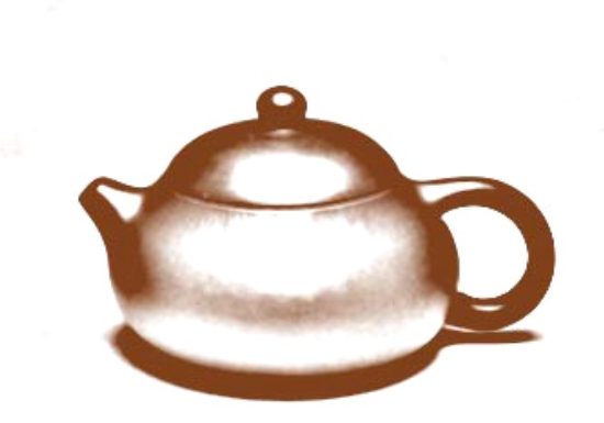 宜興紫砂壺四大經典壺型叫什么，傳統(tǒng)紫砂四大名壺介紹