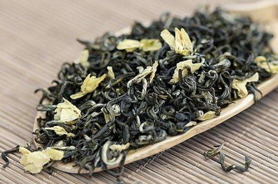 蒸茶器可以蒸花茶嗎，蒸茶器能用來蒸茉莉花茶嗎？