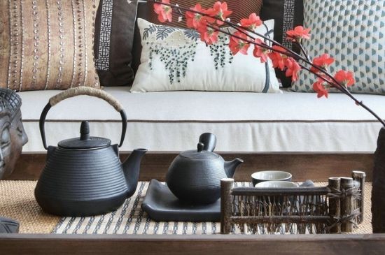 鐵壺生銹了怎么處理，如何防止鐵壺生銹