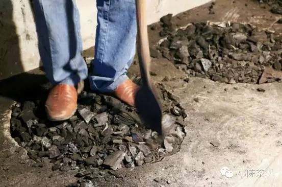 怎樣炭焙巖茶？揭秘武夷巖茶的炭焙技藝