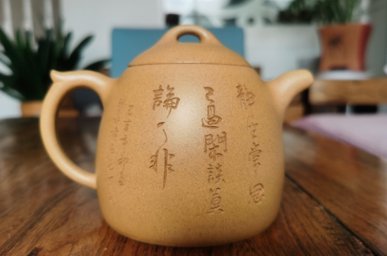 紫砂開壺和不開壺的區(qū)別，紫砂壺開壺的正確方法及開壺建議