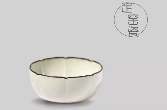 品茗杯的杯型介紹，品茗杯的器型類別分類大全圖