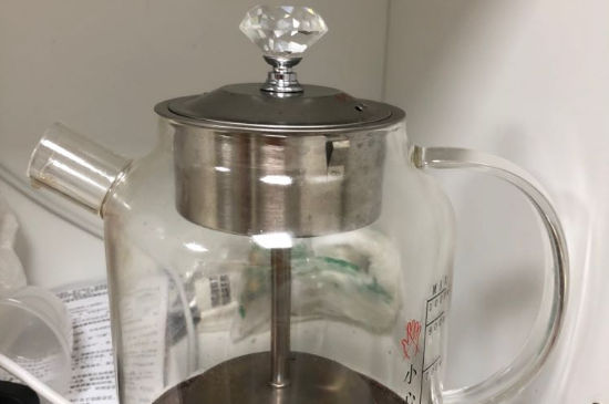 蒸茶器構(gòu)造及原理，蒸茶是什么作用原理