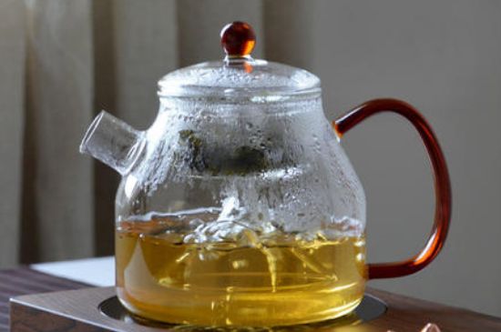 蒸汽煮茶器危害，蒸汽煮茶的缺點(diǎn)