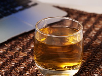 女孩喝茉莉茶的好處，茉莉花茶女生喝好嗎？