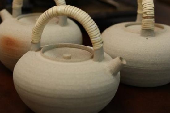 陶壺煮水的優(yōu)缺點，怎么挑選好的煮水陶壺？