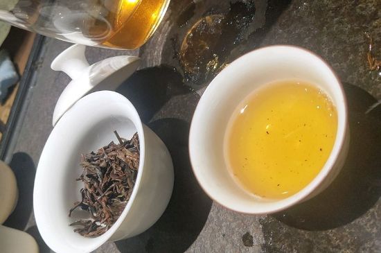 蒲公英十大搭配，蒲公英泡水搭配大全集