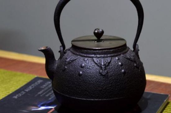 日本新鐵壺多少錢一個，如何選購鐵壺