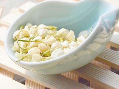 頂級茉莉茶是什么牌子，最好的茉莉茶是什么