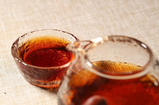 朱泥壺泡熟普壺就壞了，朱泥壺泡壞了是為什么