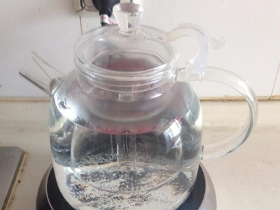 蒸茶器和煮茶器的區(qū)別，蒸汽煮茶的缺點(diǎn)