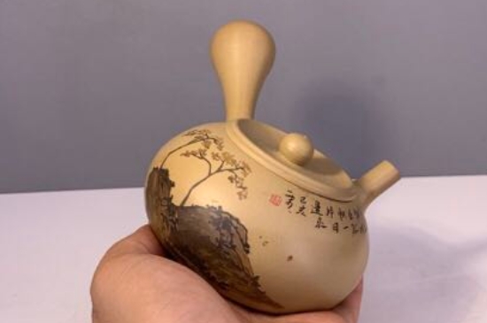 建水紫陶壺有哪些缺點(diǎn)，云南紫陶壺泡茶的好與壞