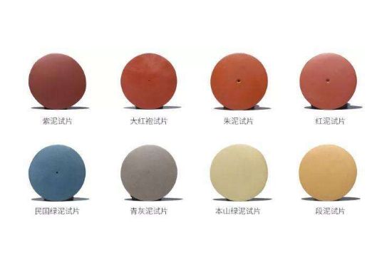 一把真正的本山綠泥壺最低多少錢，什么價(jià)格能買到本山綠泥紫砂壺？