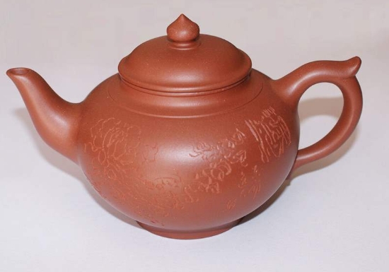 宜興紫砂壺四大經典壺型叫什么，傳統(tǒng)紫砂四大名壺介紹