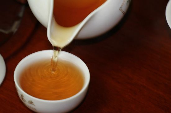 巖茶焙火時(shí)間表，你最想知道的巖茶焙火問題